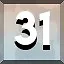 Achievement 91 icon