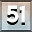Achievement 111 icon