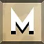 Achievement 222 icon