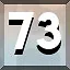 Achievement 133 icon
