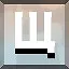 Achievement 53 icon