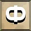 Achievement 230 icon