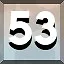 Achievement 113 icon