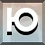 Achievement 58 icon