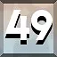 Achievement 109 icon