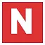 Achievement 14 icon