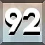 Achievement 152 icon