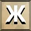 Achievement 216 icon
