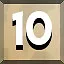 Achievement 252 icon