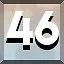 Achievement 106 icon