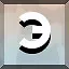 Achievement 57 icon
