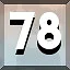 Achievement 138 icon
