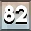 Achievement 142 icon