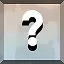 Achievement 173 icon