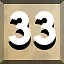 Achievement 275 icon