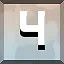 Achievement 51 icon