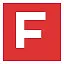 Achievement 6 icon