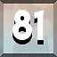Achievement 141 icon