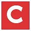 Achievement 45 icon