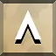 Achievement 221 icon