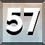 Achievement 117 icon
