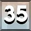 Achievement 95 icon