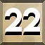 Achievement 264 icon