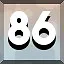 Achievement 146 icon