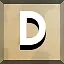 Achievement 186 icon