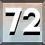 Achievement 132 icon