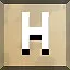 Achievement 190 icon