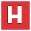 Achievement 8 icon