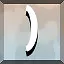 Achievement 168 icon