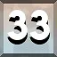 Achievement 93 icon