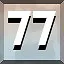 Achievement 137 icon
