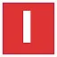 Achievement 9 icon