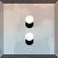 Achievement 169 icon