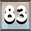 Achievement 143 icon
