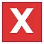 Achievement 49 icon