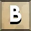 Achievement 211 icon