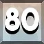 Achievement 140 icon
