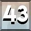Achievement 103 icon