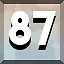 Achievement 147 icon
