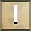 Achievement 191 icon