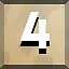 Achievement 246 icon
