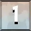 Achievement 61 icon