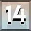 Achievement 74 icon
