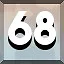 Achievement 128 icon