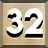 Achievement 274