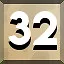 Achievement 274 icon